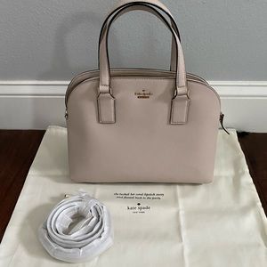 Kate Spade Cameron Street Lottie